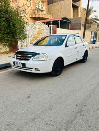 اوبترا • ٢٠١١ • رقم واسط
