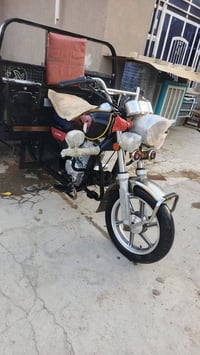 ستوته • ٢٠٢٣ • كمرك