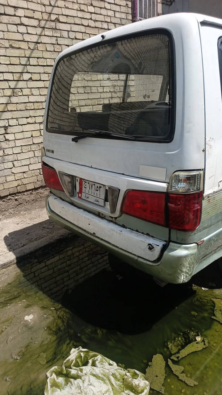 السلام عليكم جنبي ٢٠١٢ مسجله ١٥ بيه وكالة اببع فقط وكاله بدون تحويل
مكينه كير اكسن جدد سياره قطره صبغ مابيه للبيع أو مراوس ب فتون بيع سعر ٣٥ وبيه مجال مكاني بغداد البلديات ***********
