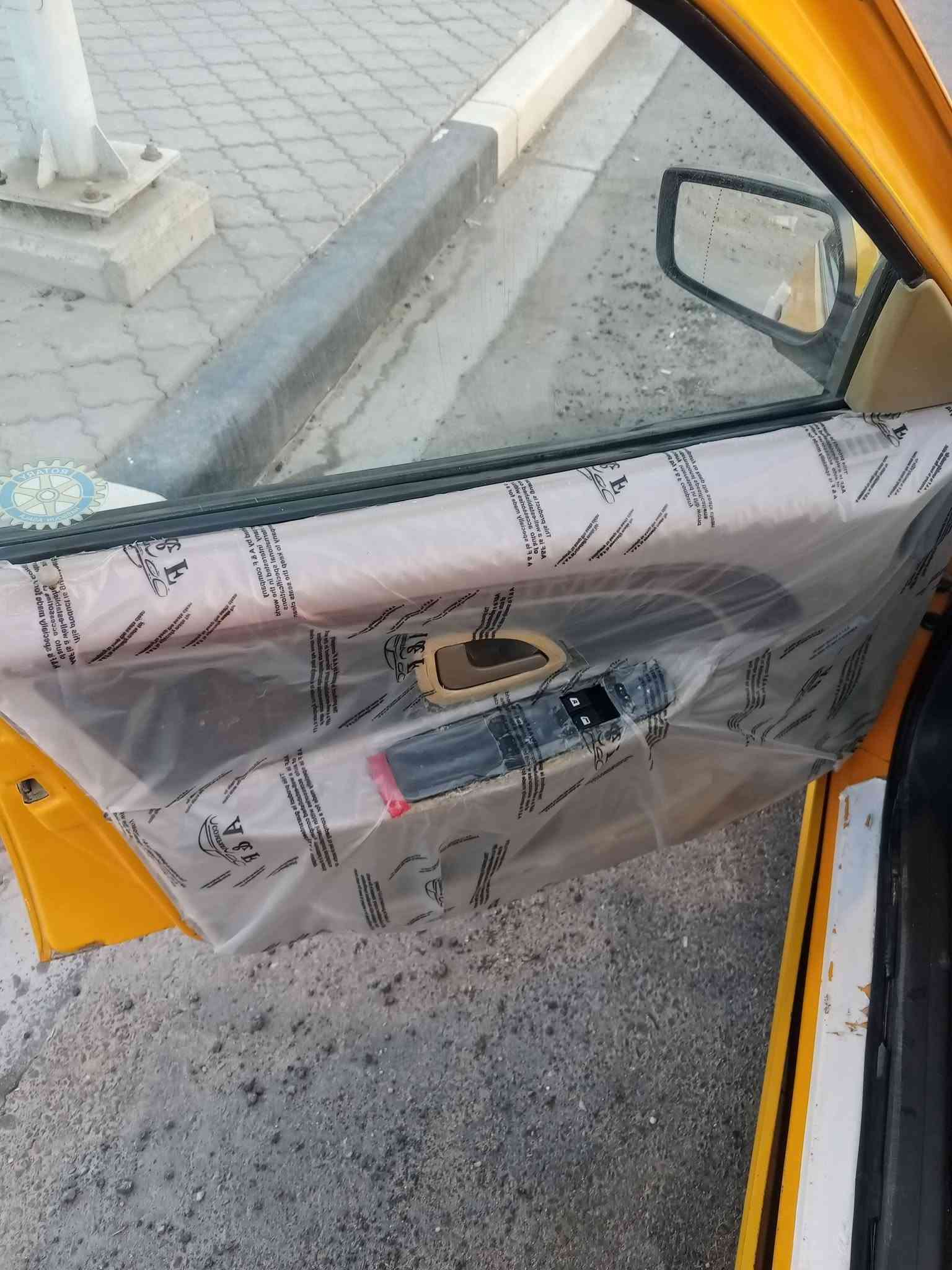 بيجو بارص مديل18 سياره كفاله ماعده جاملغ مبدل اثر ابو دراجه بدون ضربه مكينه كير كفاله كارتون ب40بيه مجال هيئة وغرامه ينزل من سعره  بصره الزبير
***********
