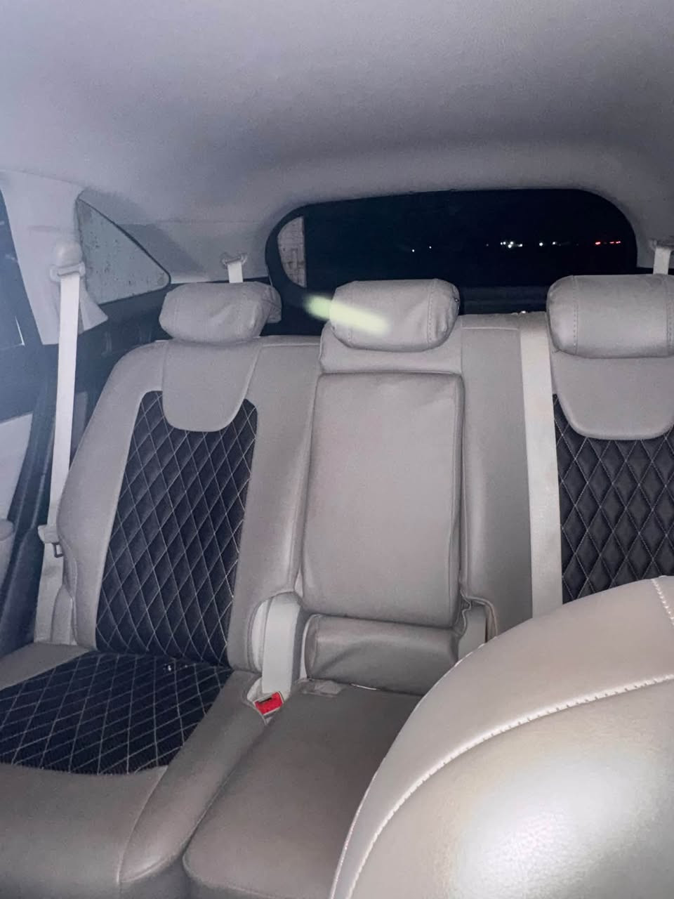 السلام عليكم 

كيا سورنتو 2024

✅✅ مرقم قادسية✅✅

🚗ويل 19
🚗خليجي
🚗ماشيه 60 الف 
🚗 حجم المحرك V6 3.5L 
🚗 مرتبط بناقل حركة أوتو 8 نمر 
🚗 مفتاح التشغيل بصمة
🚗تشغيل عن بعد
🚗 فتح الصندوق كهرباء
🚗حساسات أمامي خلفي
🚗لايت زينون + LED 
🚗 دخول بصمة ذكي 
🚗 اشارة في المرايا الجانبية 
🚗 المرايا قابلة للطي كهرباء 
🚗 كير ماوس 
🚗 هاند بريك كهرباء
🚗 شفتات مقود 
🚗 مثبت السرعة Cruise 
🚗 المودات والاوامر الصوتية 
🚗شاحن هاتف Wireless 
🚗مخرج منفذ الطاقة 
🚗فحص نظام السيارة 
🚗 انارة داخلية LED محيطية 
🚗7 راكب 
🚗المقاعد  لون أبيض 
🚗حركة المقاعد الأمامية كهرباء 
🚗 3 قطع تبريد 
🚗 4 أوضاع القيادة Drive Mode 
🚗 أوتو هولد Auto Hold 
🚗 نظام مانع الانزلاق 
🚗 نظام نزول المنحدرات 
🚗 بردات أبواب خلفية

مكفوله ماعدا رصعه بسيطه ماتبينه 
📱📱📱📱📱📱📱📱
للا ستفسار الاتصال ع الارقام  ‭***********‬ ***********
