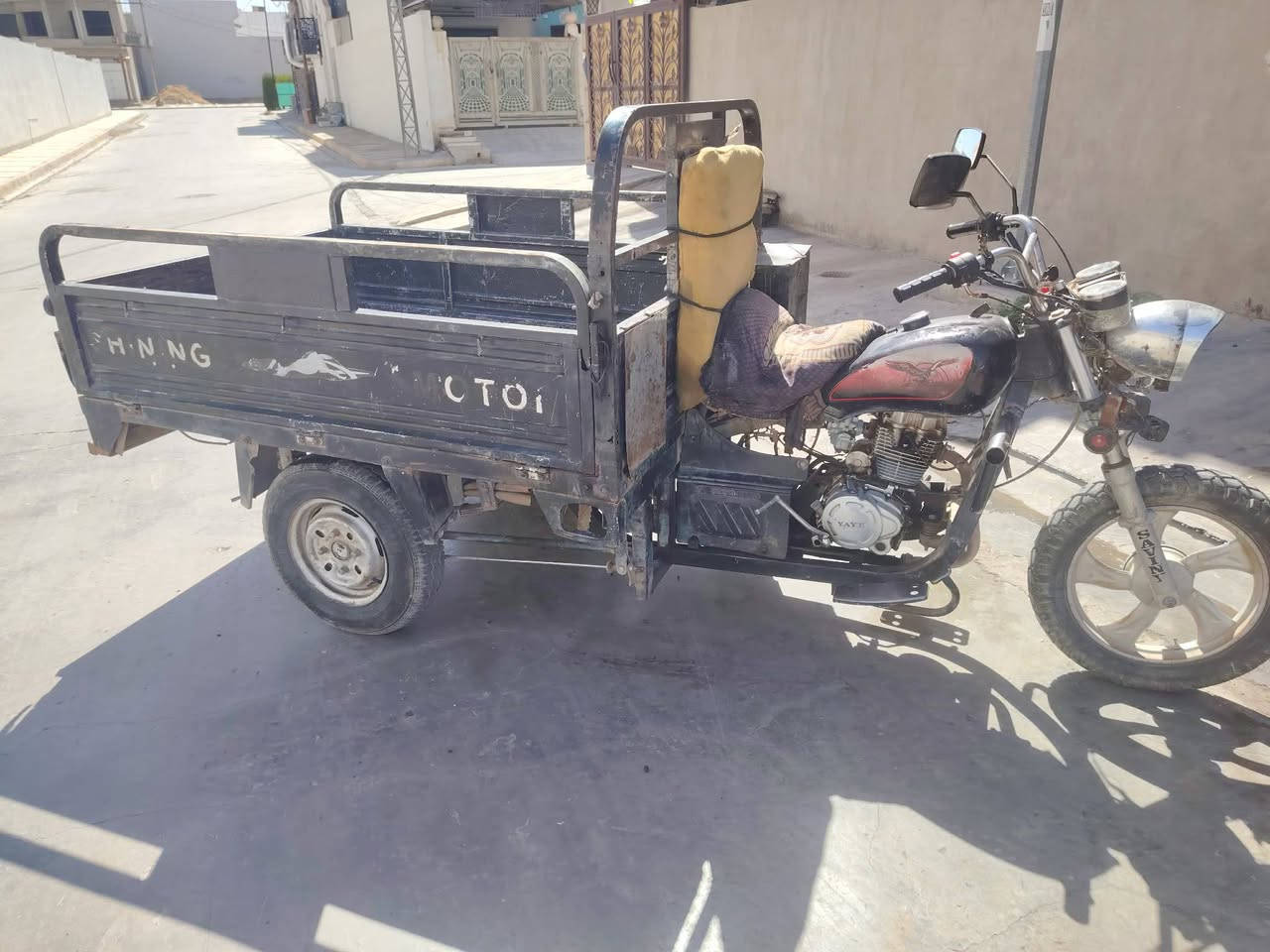 سلام عليكم ستوته للبيع مكاني كركوك سعره 875 موديل 17 بلادي ‏‪***********‬‏
