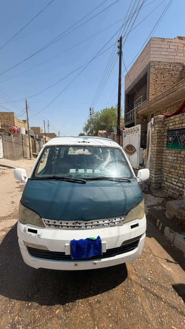 سلام عليكم جنبي للبيع موصليه مكينه كير اكسل جديد حداده جديده سنويه استنساخ عضم عاج ***********
