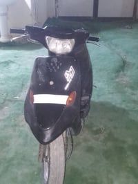 دراجه • للبيع