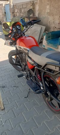 دايون ٢٣ • بغداد • مجال بسيط