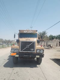فالفوو للبيع للاستفسار اتصال 07807748956