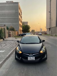 النترا ٢٠١٦ • وارد المريكي • مكينة ١٨٠٠