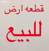 طابو صرف • ١٠٠م • الماجدية