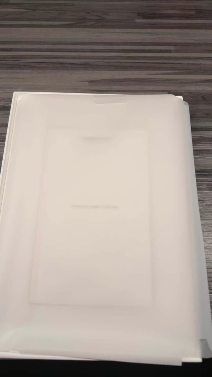 📱 للبيع iPad 10th Generation
✨ اللون: فضي
💾 الذاكرة: 256GB
📶 الشبكة: Wi-Fi
🔋 الحالة: نظيف جداً بدون ولا زلغة جديد فاتحة على ايدي استخدام دراسي
📦 الجهاز نظيف غراضة كاملة 

💰 السعر: [450 الف]

📩 ***********
