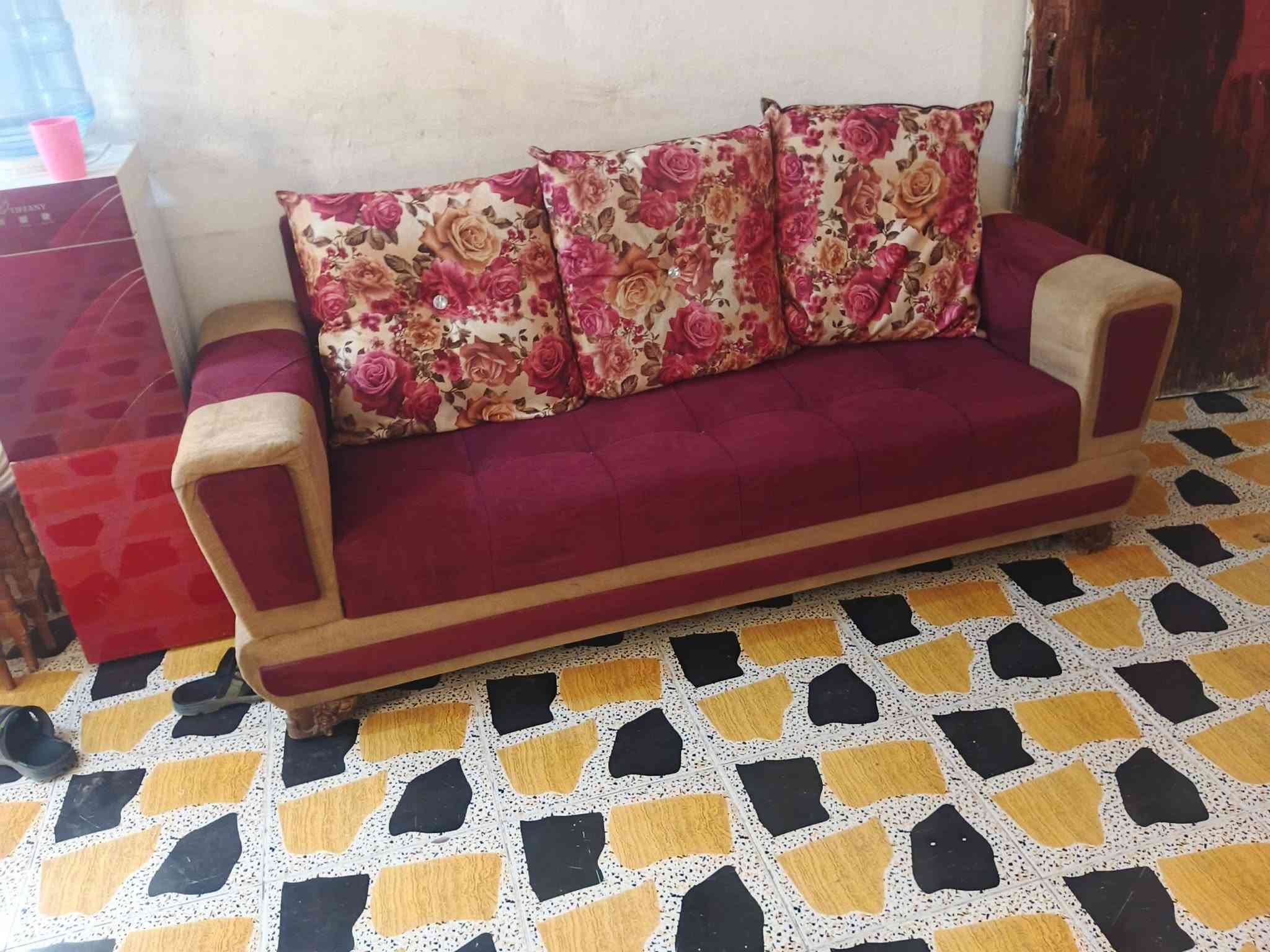 اسعار مناسبه شراي يتصل  وكو توصيل ***********
