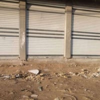 بيع مستعجل بنايه للبيع 50متر واجهيه 10ونزال5سند طابو صناعي فتح بيان بل...