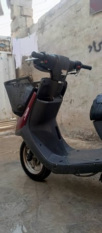 تچفيت • كربلاء الحسينيه