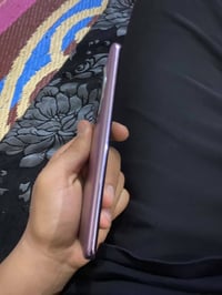 هونر X9c • ٢٥٦ جيجا • شاشة بي فطر