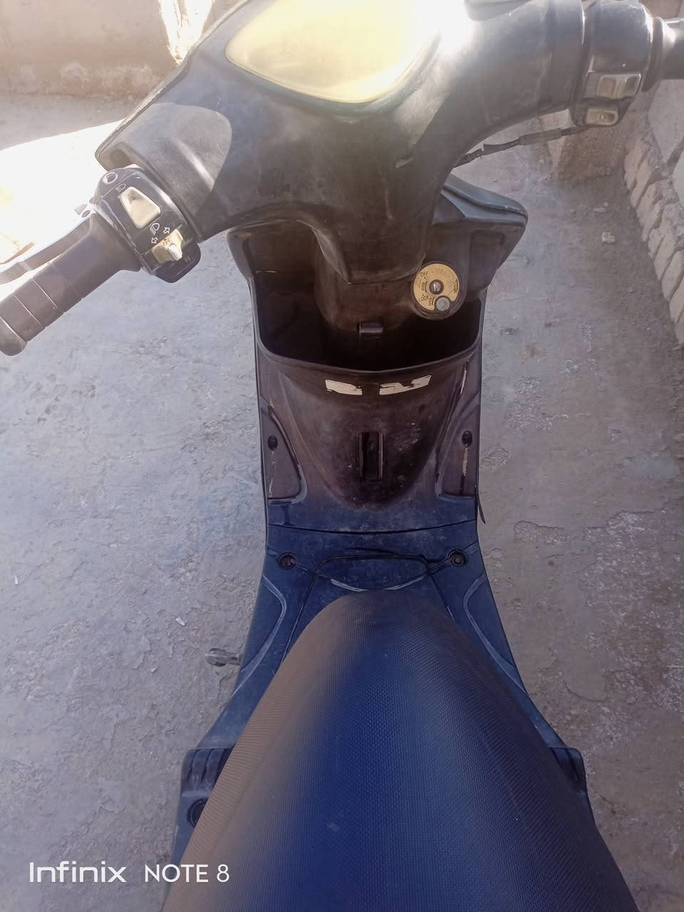 سلام عليكم ماكس عدله للبيع بلادي كله شغاله كهربائيات سلف هندر ليت عوزه بس كابريتر سعر 550وبيه مجال واسط نعمانيه رقم ***********

