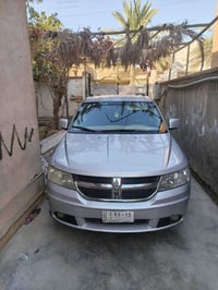 جيرني • ٦ سلندر ٣٥٠٠ • رمادي