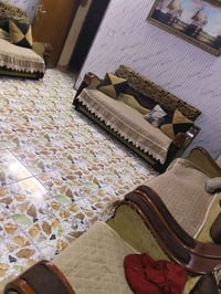 تخم • البياع شارع١٣