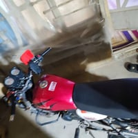 دايوان، للتواصل 07747130888 2023 الدىاجه مكفوله وبيها اوراق اصوليو