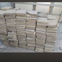 فرشيات • بابل النيل • ١٥٠٠ قطعة