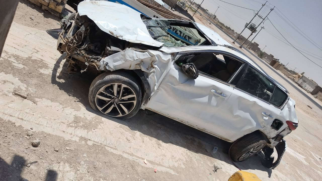 ا
البيع  سبورتج  خليجي  مديل 20 رقم مثنى  ***********
