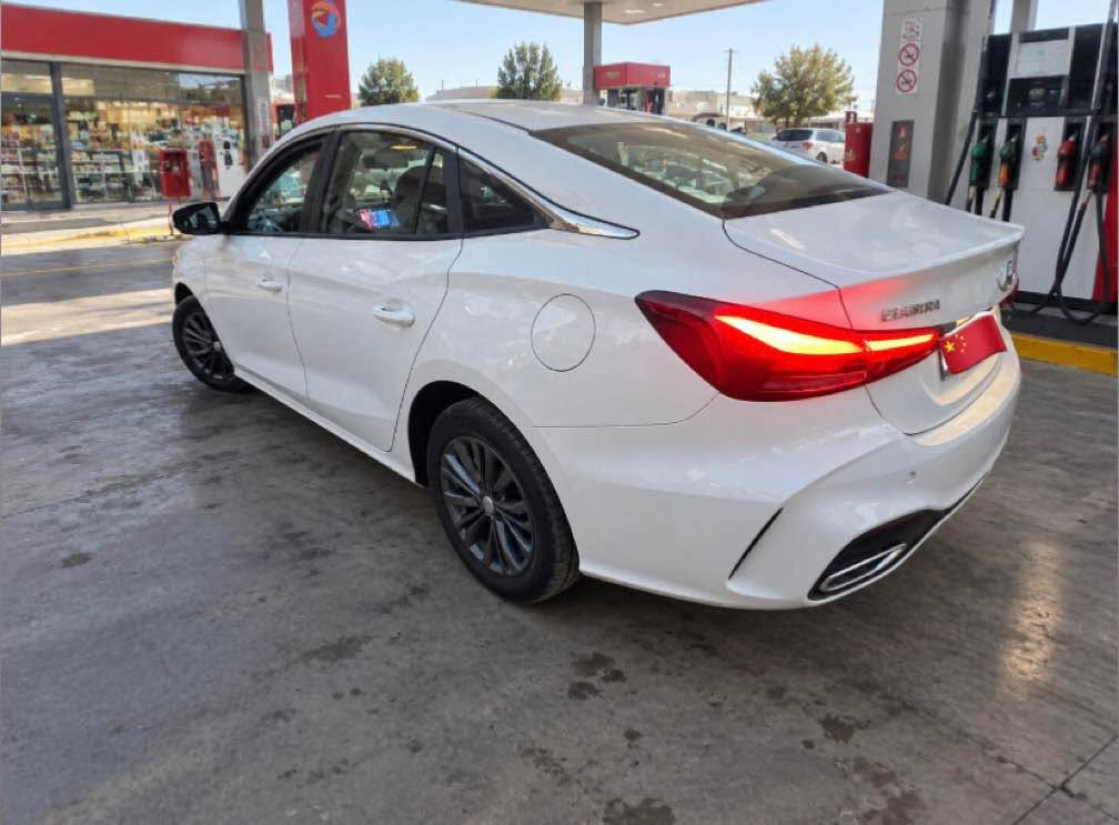 Mg gt 2025 
فول مواسەفات 
شاشە ئەکتیڤ 
بۆیاخ  تەنک 
1 چال لە دۆسەکەی هەیە 
تەنها ٩ هەزار ڕۆشتوە

*********** WhatsApp السليمانية, العراق

نص مكتوب في الصور:
- Tik Tok Hawre Cars *********** ***********