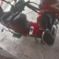 للبيع • فلوجه