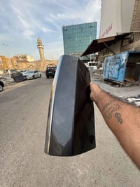 قبق هوك • اصلي