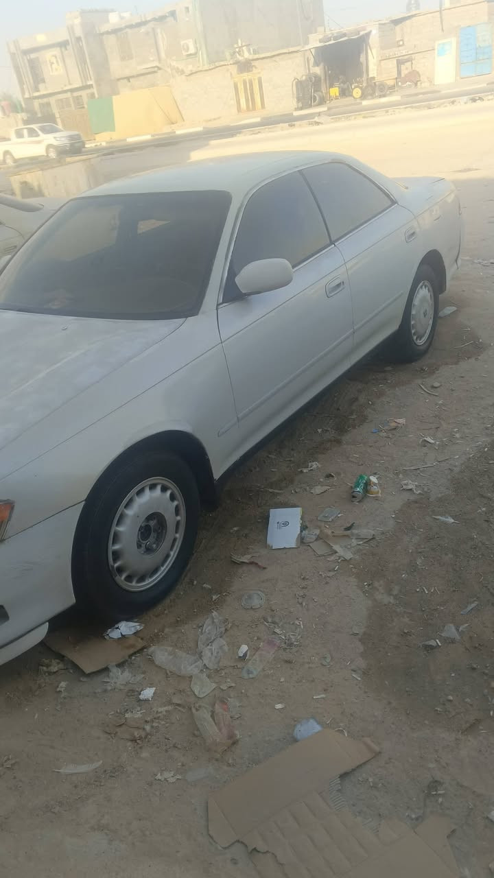 مارك نفخ كصه جنطه مكينه وكير مكفولات حداديه جديده تبريد شغال كهربايات كلها شغاله شاشه لايت زنون  ***********
