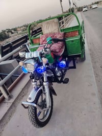 ستوته • موديل 2023 • مكفول