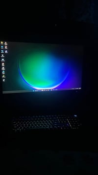 تجميعه جديده كلها استخدام اقل من اسبوع       CPU: Intel Core i5-14400F...