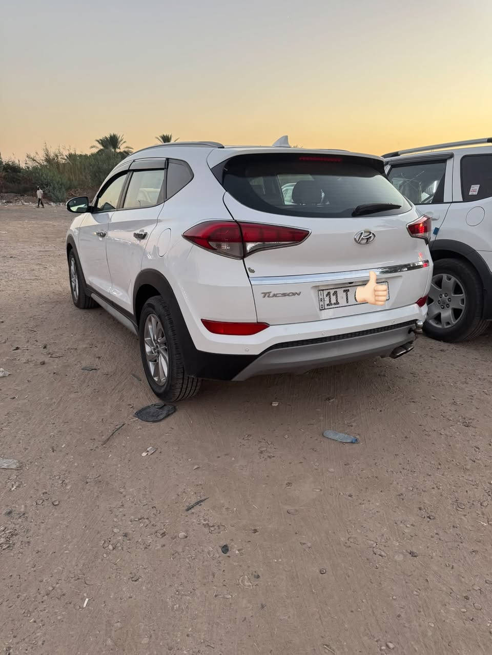 توسان موديل 2018 وارد امريكي نص فول ماشيه 159ضرارها بنيد مبدل وجاملغ الخلفي معدل عل البارد ومصبوغ فقط وسونر موجود مكينه 2000 تخم تاير رقم بغداد كشنات جلد شاشه كبيره مكاني بغداد وسعر 145 ورقمي *********** ورجائن مو شراي وليعامل عل تلفون لايخابر تعال شوف وبيك خير وتدلل
