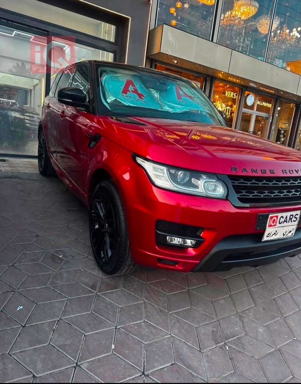 رقم دهوك
6 سلندر كاز محرك جديد 
ماشيه ٢٠٠ ألف كم 
بدون صبغ 
مقاعد جلد 
السعر 270$ 
***********
