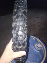 تاير ايراني • تعبان • ناصريه سيددخيل