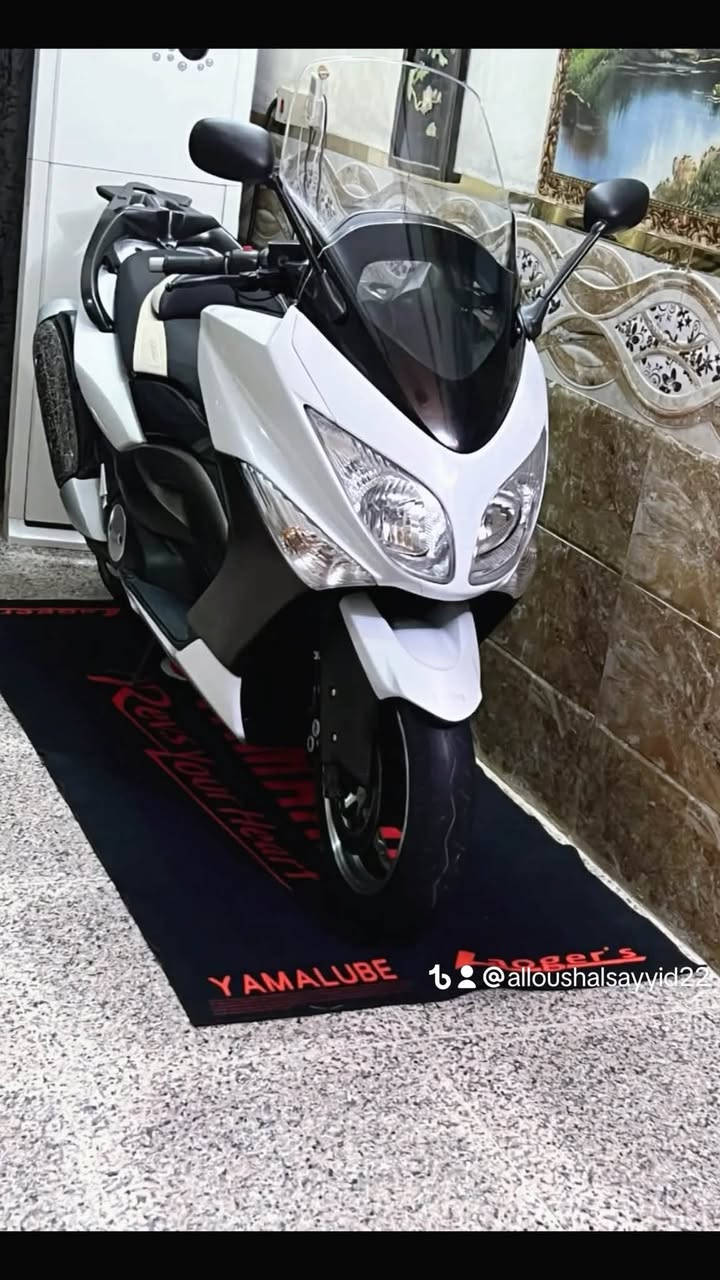 تي ماكس لبيع مديل ١١
درجه نضيفه. وكفاله عامه ***********

نص مكتوب في الصور:
- @alloushalsayyid22
- @alloushalsayvid22