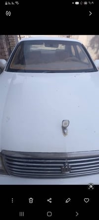 موديل ٩١ • رقم ديالى • النهروان
