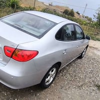 النترا • ٢٠٠٧ • دربندخان
