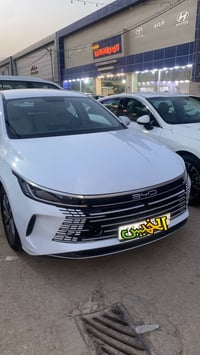 موديل ٢٥ • ممشا ٢٣٠٠٠ • بابل