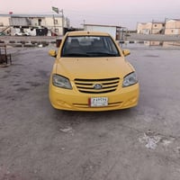 ان فايف • مكفوله • موديل ٢٠١٦