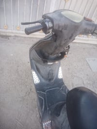 دراجه ماكس بلاديه للبيع مكاني فلكه حي النصر 07718389795
