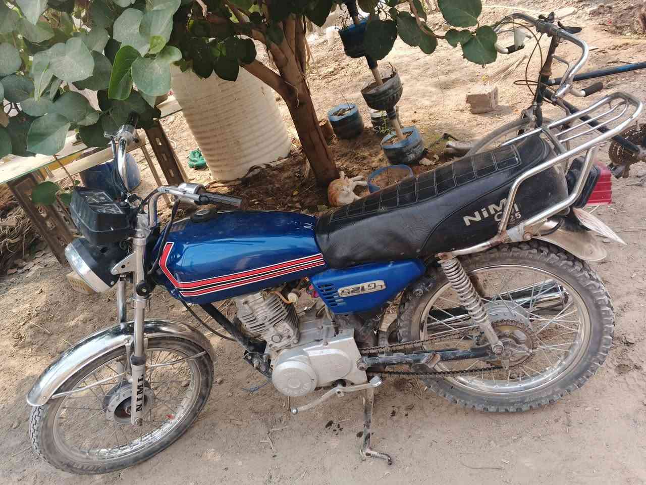 اربعه كير • ٢٠٢١ • نضيفه