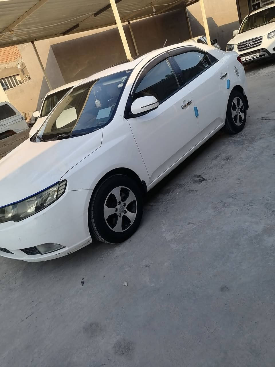 سيراتو موديل ٢٠١١

رقم أربيل دولي

سياره جاهزه للخير
سونار بل منشور

تحويل وكاله

سياره فول مواصفات عد لبصمه

((($$سعر__ ٩٥---$$ وبيه مجال

***********_عنوان واسط قضاء زبيديه

