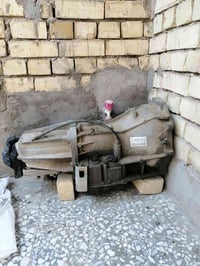 گير اوباما • ٢٠١٠