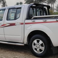 نيفارا • ٢٠١٢ • اوتوماتيك