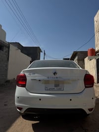 سمبل • ٢٠٢٢ • بصره