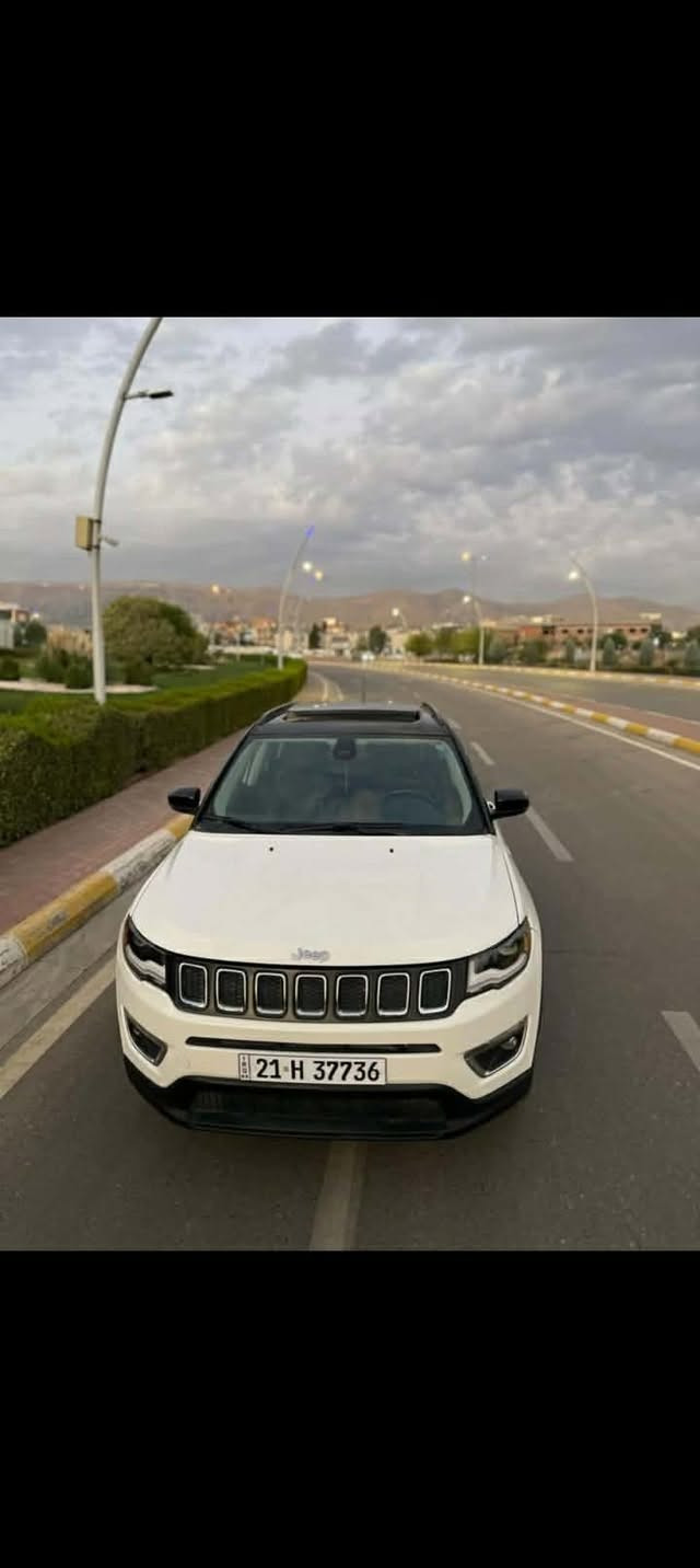 كوباس • ٢٠٢٠ • كركوك