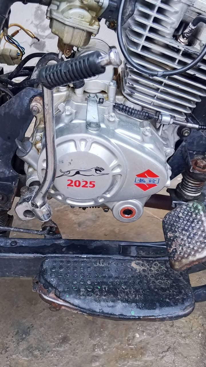 سلام عليكم ستوته للبيع موديل 21 بدون أوراق مكفوله من السرقه اسويلك مكاتبه مكينة 25 مكفوله شاصي ركبه مكفولات كهربيات كله شغاله قطرت خياس مابيه السعر 950وبيه مجال الشراي يتصل العنوان طوريج وهذا رقمي ***********
