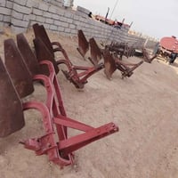 قريه الاجمسه • قطع غيار • سيارات