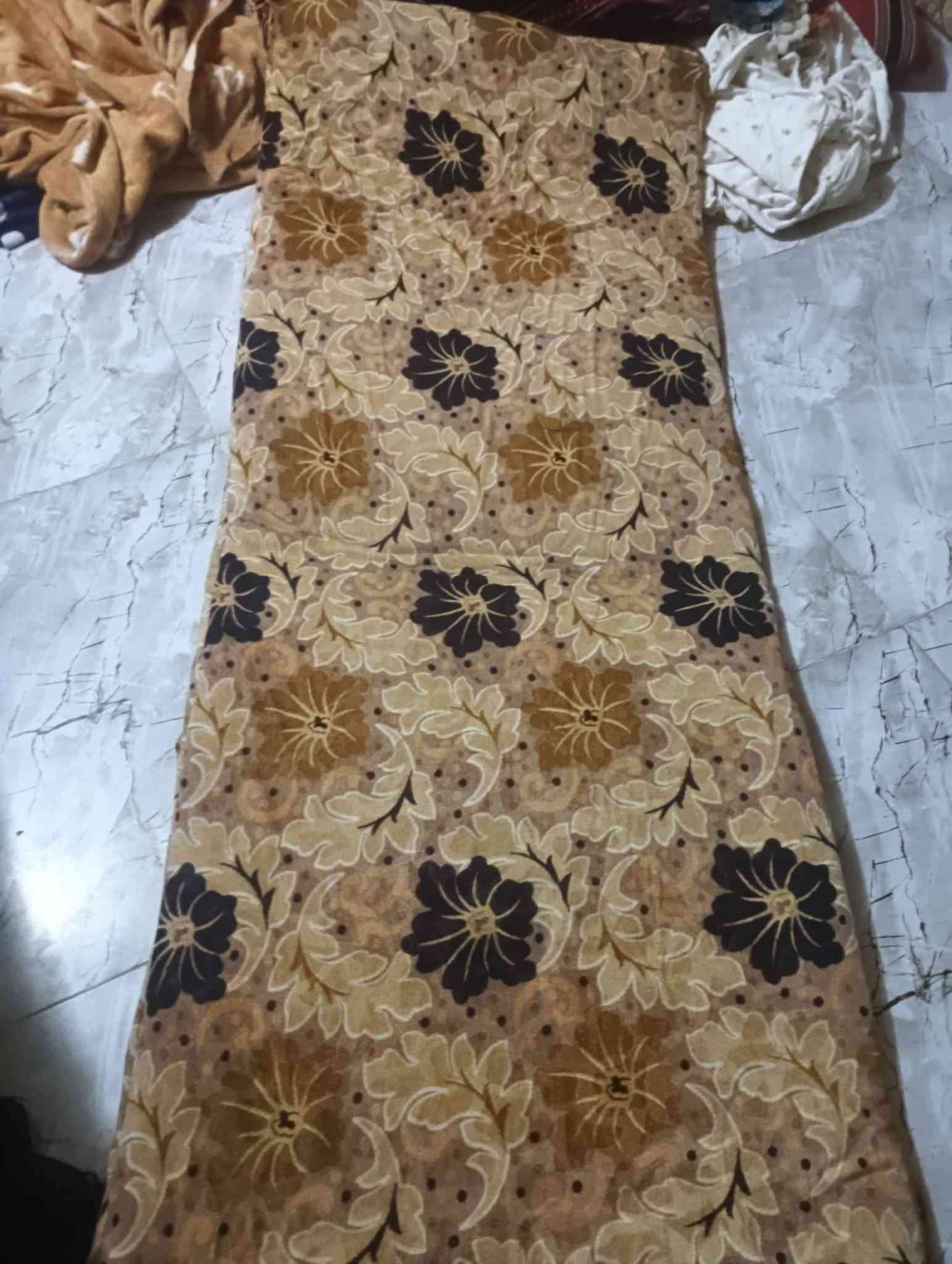 بطانيات • دواشك • جودليات