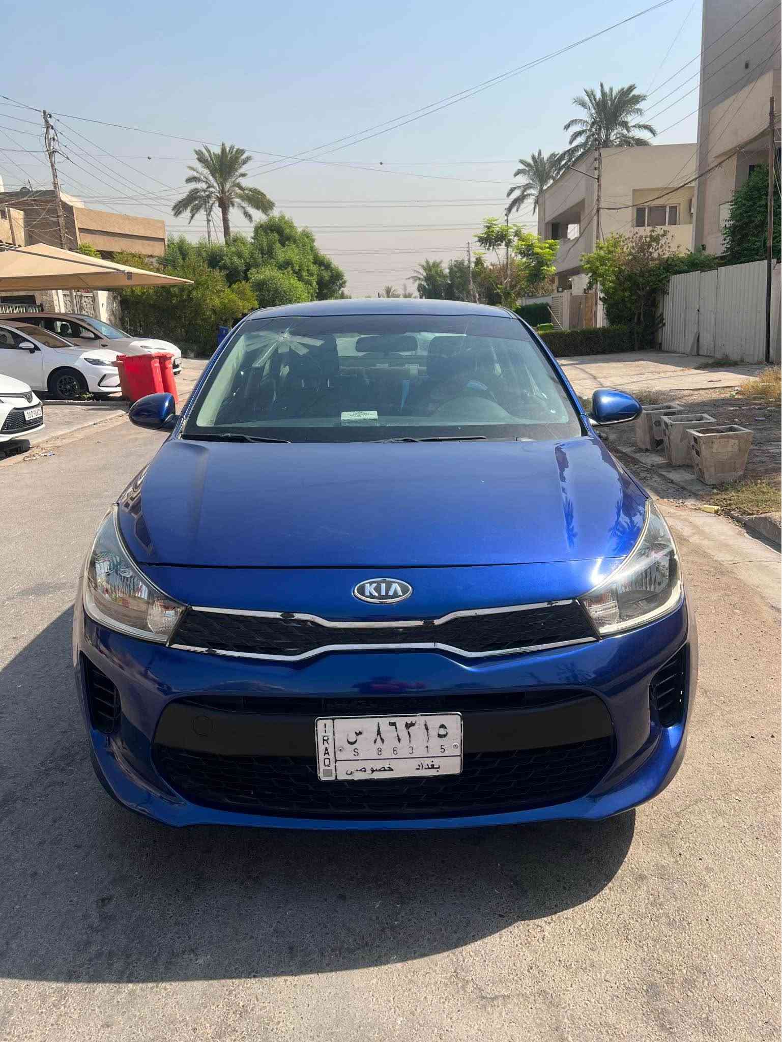 سلام عليكم ريو 2019 وارد امريكي حادثه دعاميه سياره نص فول سيارة خير من الله العنوان بغداد حي حطين للاستفسار *********** Красновишерский район, Пермский край

