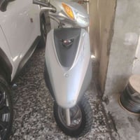 بريز ١٤٠ • لايت • جديدة