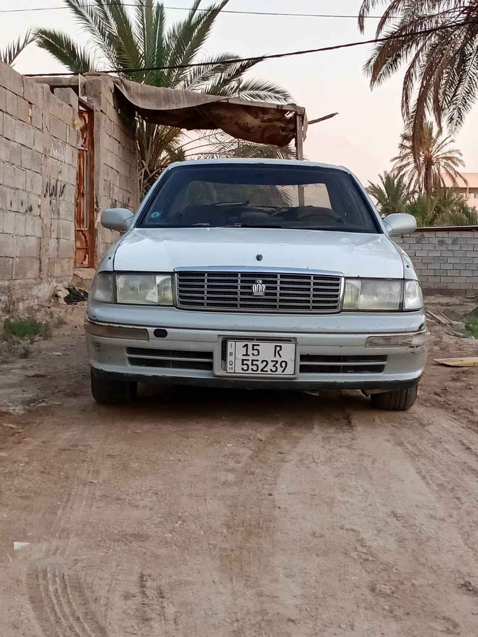 سلام عليكم بطه 93منفصل مكينه وكير ونقل جثه وكص مكفولات بسمي مداور ثاني ‏‪مكاني سماوه
***********
‬‏‏‪***********‬‏

